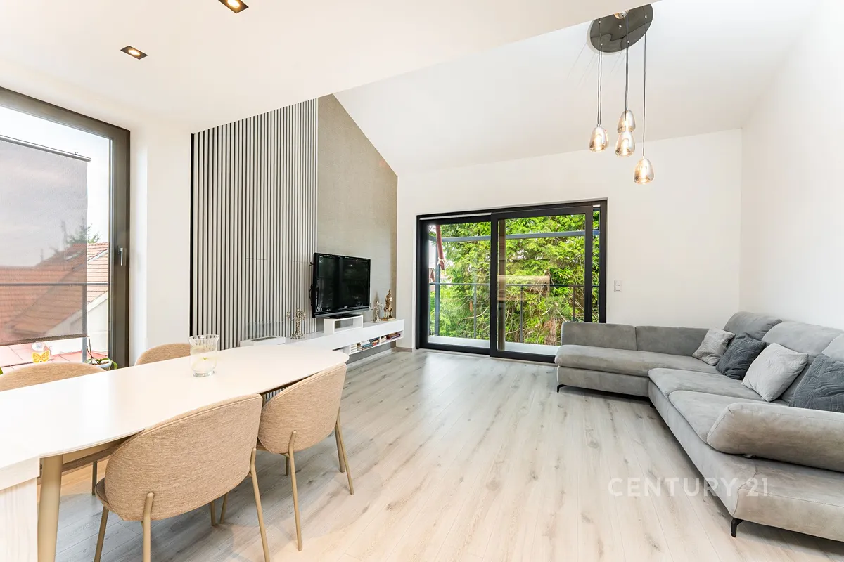 Fotka 5 z 20